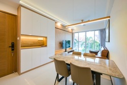 Fruition (D15), Apartment #574776441